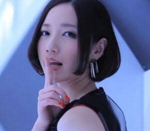 美容室に行き オシャレなボブヘアーにしてくださいと発注したらあの芸人になってしまった人たちの集い ボブの宿命 Togetter