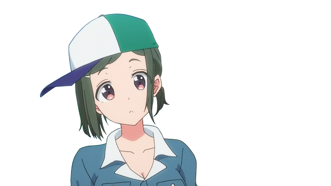 アニメ素材botさん のツイート う の検索結果 1 Whotwi グラフィカルtwitter分析 アニメ素材botさん のツイート う の検索結果 1 Whotwi グラフィカルtwitter分析