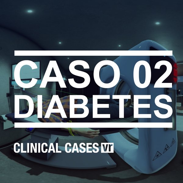 welinkvr's tweet photo. Un método virtual que ayuda a perfeccionar el aprendizaje y entrenamiento de médicos y estudiantes. Tres casos en una sola aplicación. Seguimos con el segundo: diabetes.

Descubre más en la web: https://t.co/n6GXJ4597m

#ehealth #eSalud #RealidadVirtual #diabetes https://t.co/I2VJoGyOTL