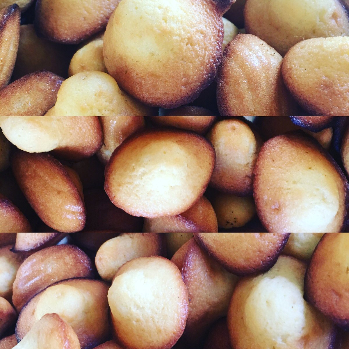 elolalilaloo's tweet photo. Mon amoureuse @Tiffstouch pâtisse pâtisse pâtisse 😋💕💖 #pâtisserie #homemade #minimadeleines https://t.co/SoCFGof5xs