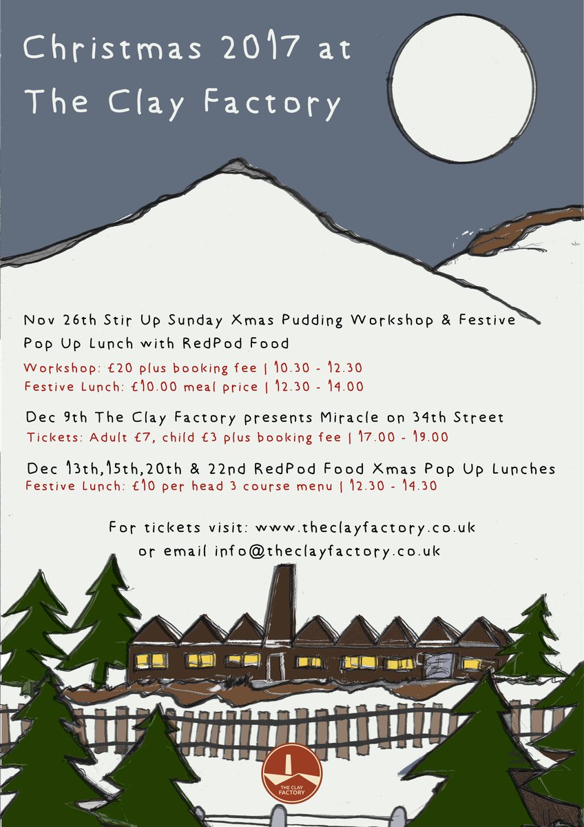 The Cat and the Box tweet media