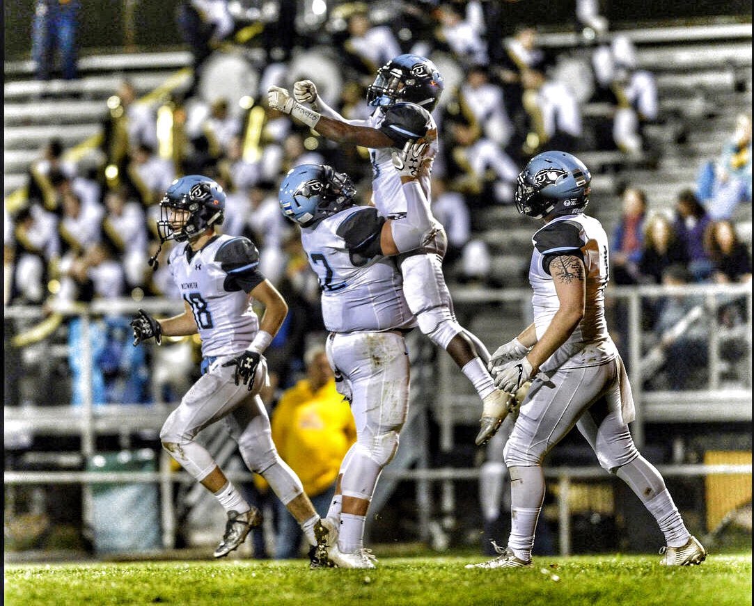 Thats_inZane's tweet photo. Happy birthday to my bro who has been picking me up since day one 🔋💪🏽🐐 #BigGreedy #SASNation @Buttig52Noah https://t.co/jbBhZAIKb7
