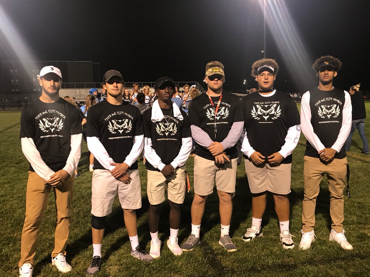 Thats_inZane's tweet photo. Happy birthday to my bro who has been picking me up since day one 🔋💪🏽🐐 #BigGreedy #SASNation @Buttig52Noah https://t.co/jbBhZAIKb7