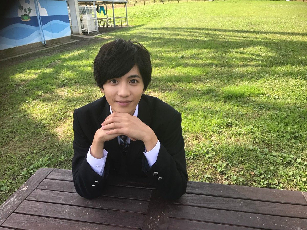 公式】スカッとジャパン公式 on X: 