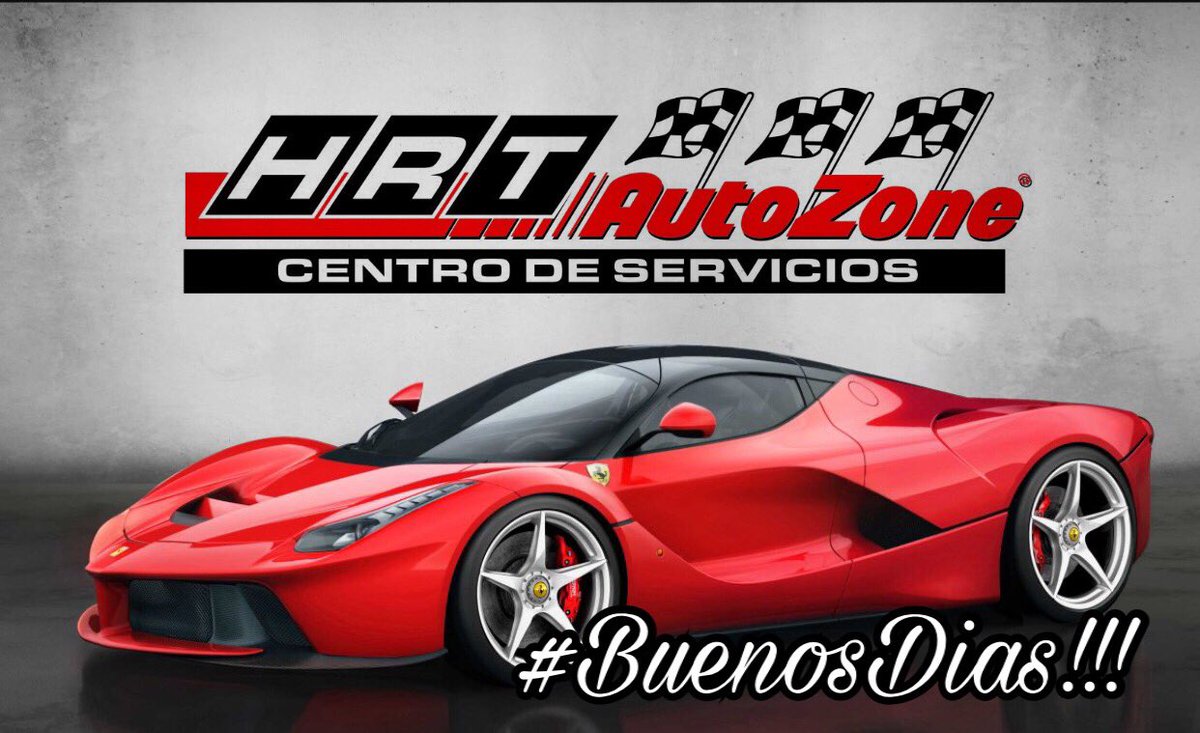 hrtautozonerd's tweet photo. #BuenosDias #FelizInicioDeSemana
Fallos con tu vehículo? nosotros de ayudamos!!!
#SomosHRTAutoZoneRD #HRTTeam #SantoDomingo #ZonaOriental https://t.co/mSFoRIdC9S