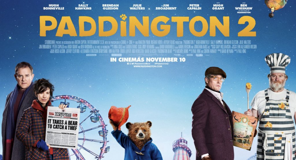 Paddington 2 (2017) omgposts.wordpress.com/2017/11/20/pad…