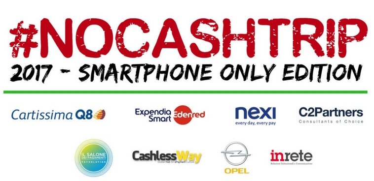 Cashlessway tweet media