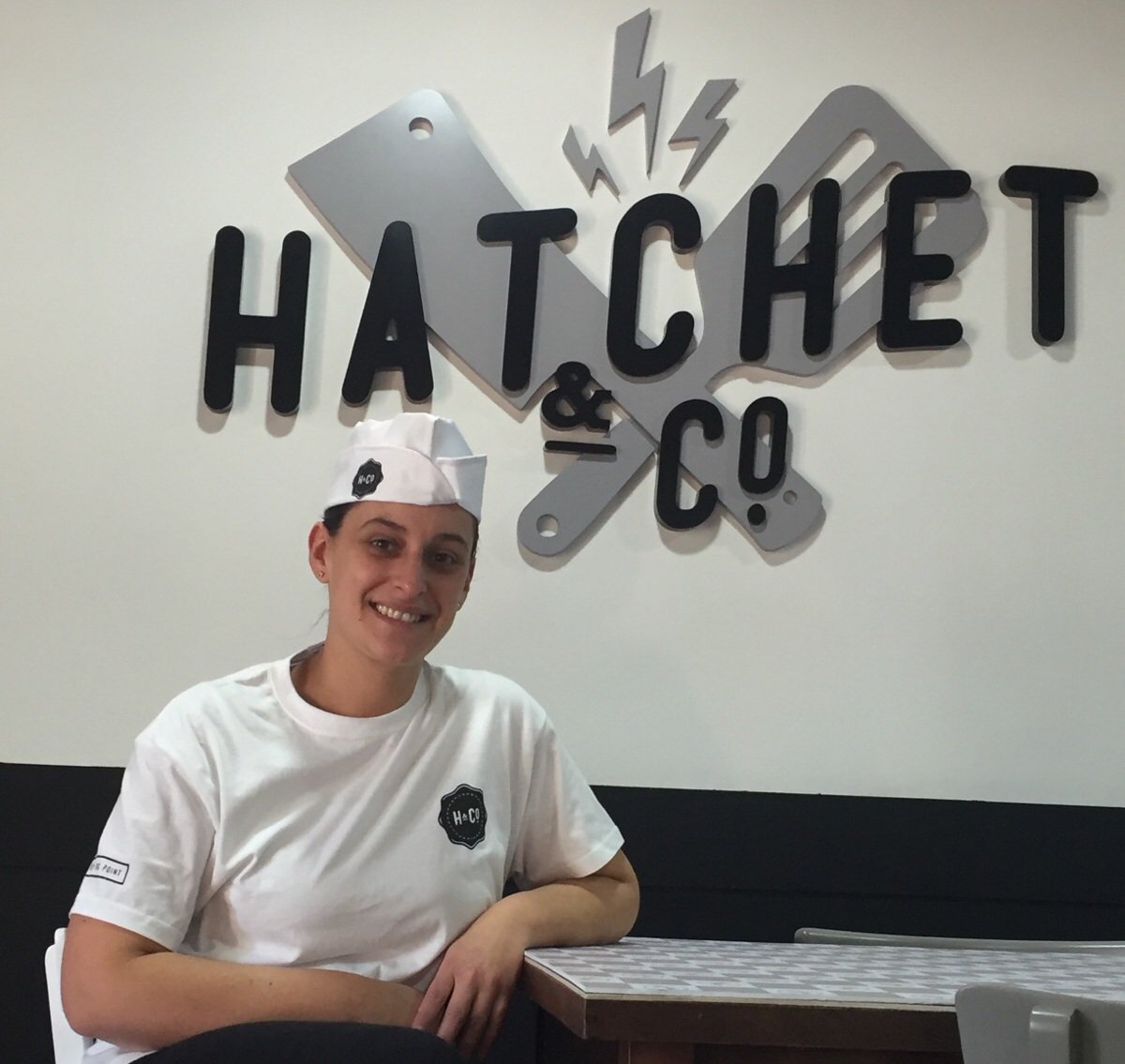 ⚠️ IMPORTANTE: comenzamos una campaña de recogida de juguetes en el Hatchet&amp;Co. de Noreña.
Más info: laboticaindiana.es/blog/recogida-… 
Rogamos compartir cc/ <a href="/Condalclub/">Condal Club</a> <a href="/InfoNorena/">A.C. InfoNoreña</a> @PorNorena@FielatoyNora #Noreña #OperaciónJuguete #Navidad2017 #solidaridad