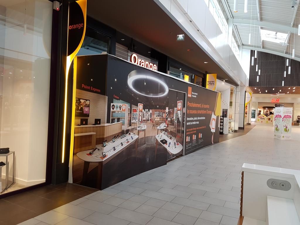 Carole Colomes tweet media