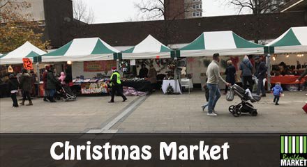 BasildonMarket's tweet photo. LOVE YOUR MARKET
#BasildonMarket #ChristmasMarket https://t.co/TSdezYHSQH