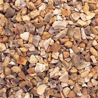 LimeLandscaping's tweet photo. We stock a  selection of aggregates:
gravel, chippings, pebbles &amp; sand. 
Ideal for finishing touches to your #garden #waterfeatures #paths #pots
Prices start from just £6 for 25kg bags. https://t.co/Kd0YE1erMl