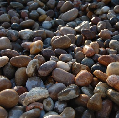LimeLandscaping's tweet photo. We stock a  selection of aggregates:
gravel, chippings, pebbles &amp; sand. 
Ideal for finishing touches to your #garden #waterfeatures #paths #pots
Prices start from just £6 for 25kg bags. https://t.co/Kd0YE1erMl