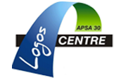AurelieAutran's tweet photo. Le 22/11, j'animerai une formation "Accueil et gestion du chien en centre social" au caarud Logos, belle journée en perspective ! https://t.co/MhvEwjQI0x