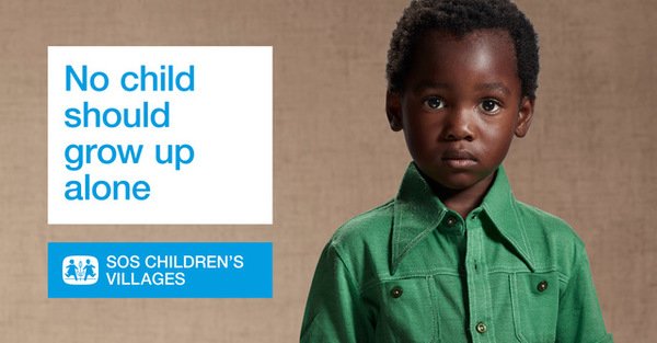 David Fuchs tweet media