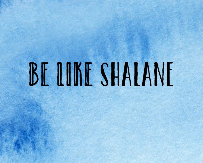 broadviewdenver's tweet photo. @ShalaneFlanagan & you know what? Shalane brings women with her. Be like Shalane. Must read frm @tritodefi "F4%@ Yes." Indeed. https://t.co/e26TIYdW4C
#shalaneflanagan #theshalaneflanaganeffect #abroadsview #badassbroads #denverbroads #boulderbroads #womenofdenver #belikeshalane https://t.co/lIGrYTeNd7