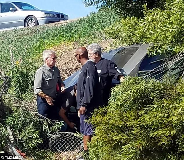 View image on Twitter View image on Twitter