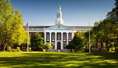 gmat_club's tweet photo. Bloomberg Businessweek Announces 2017 MBA Rankings ... https://t.co/rgoiuMYn1C https://t.co/VKTymL7GJH