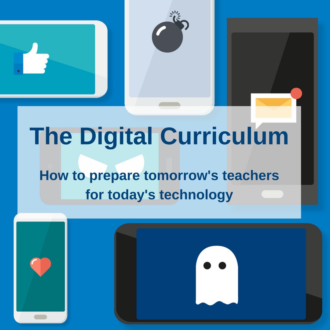 Smoothwall's tweet photo. Findings from our exclusive report found that 66% of teachers are concerned about #cyberbullying: https://t.co/BMKleXGUEb #TheDigitalCurriculum #education https://t.co/2OMkihmaRn