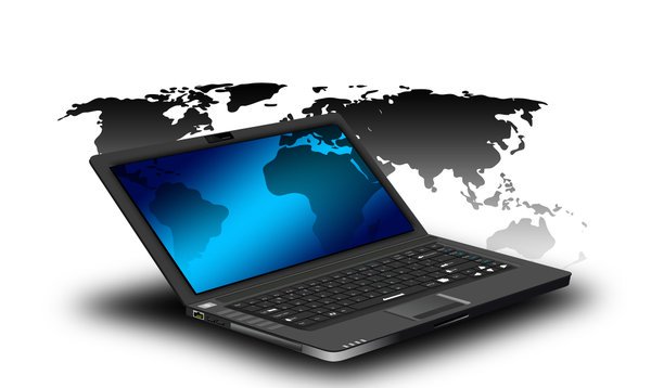 croylekstore's tweet photo. Access our catalogue anywhere in the world https://t.co/V5rNenBDVD @CableTechnology @UKBizInfo #Tweeturbiz #FlockBN #Business #Biz #electrical #mechanical #harnessing #cables #sleeving #tapes #laminates #insulation #croydon #london #surrey #uk #croylek #kapton #nomex #3m https://t.co/yb1Pj48Wyu