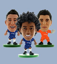 fan12chelsea's tweet photo. We now stock Soccerstarz! #Fan12 https://t.co/CE3KX2fO1x https://t.co/orRafs0a4H