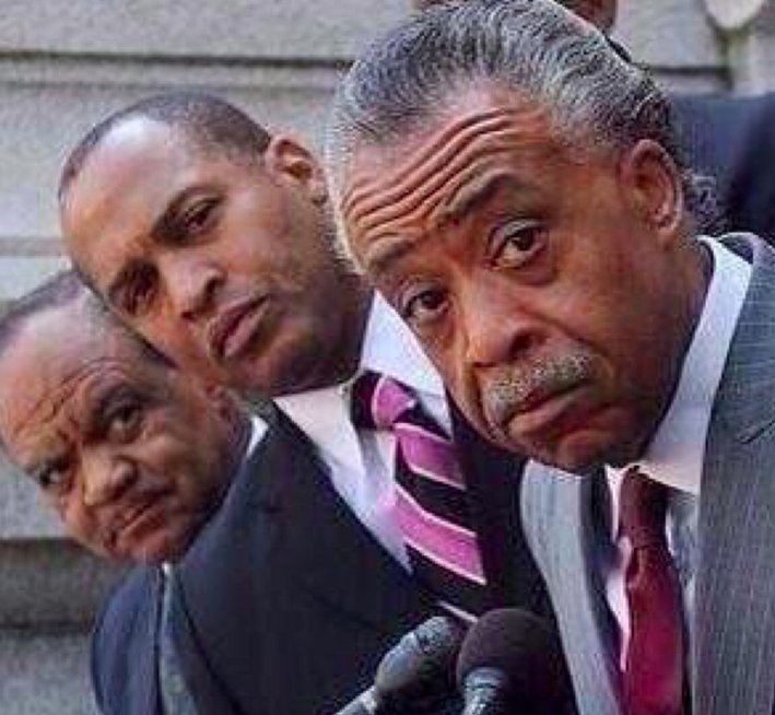 How you look when coach subs out the starters and the other team starts coming back…