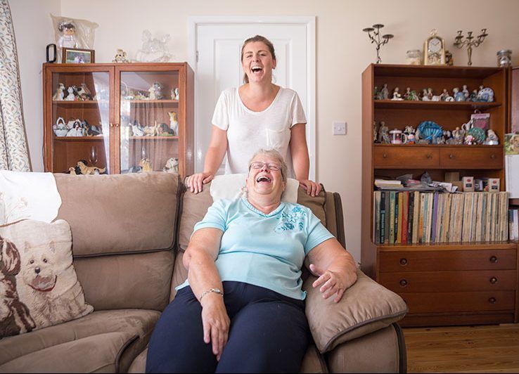 HelenWBTeam's tweet photo. We are looking for wonderful Wellbeing Workers in Wigan - please could you share this with anyone who may be interested? Thanks https://t.co/JLNJcqgSIO https://t.co/tw5zDhNnpF