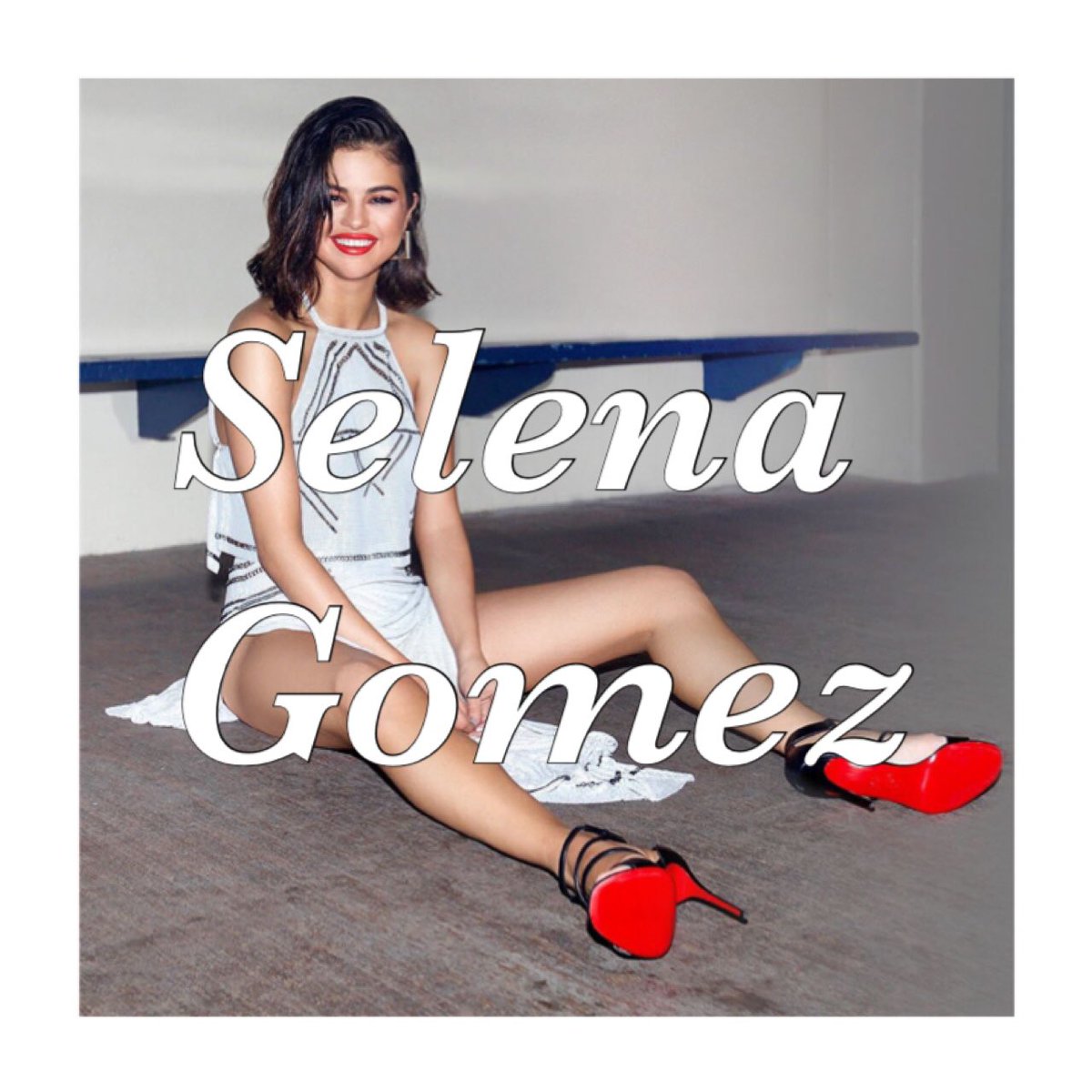 vKs5hUVznunK2BA's tweet photo. RT&FOLLOW ME -👽💙
🗽#洋楽好きな人RT
🌹#海外好きな人RT
🍷#洋画好きな人RT
🦄 #SelenatorRT
🐭#ディズニー好きな人RT
🍕#この中に好きな人いたらRT
🔮#RTくれた人全員フォロー
🌐#🇺🇸×🇯🇵×🇪🇸-me https://t.co/RVx92JvTx1