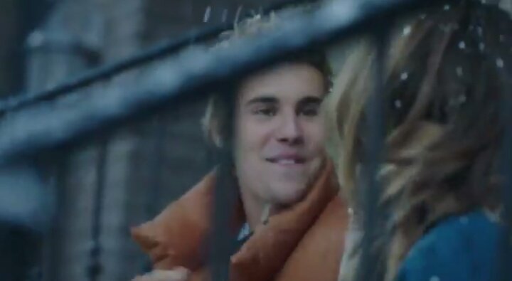 My cutie patootie muffin baeby💜