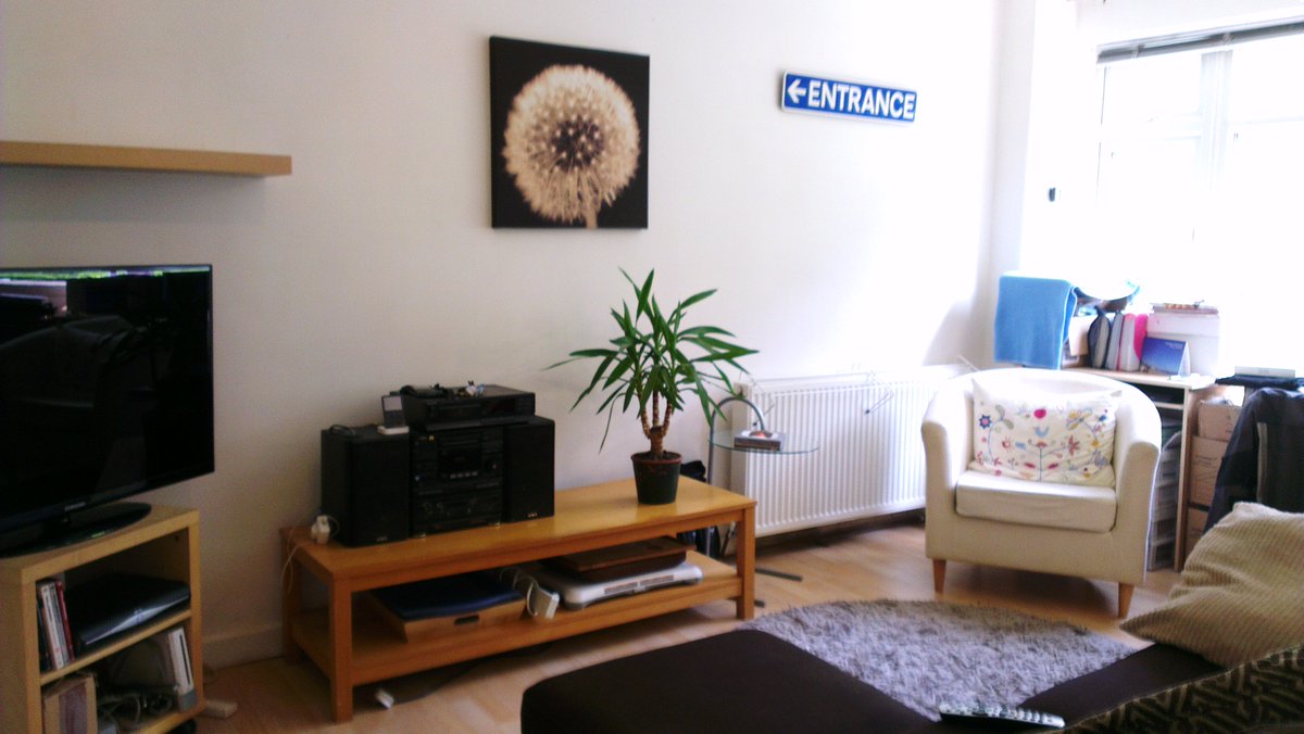 tigerpropertyp's tweet photo. Stunning 2 bedroom property available mid-December in #Didsbury https://t.co/lCSL5KXpQN https://t.co/jpzZQlTWEr