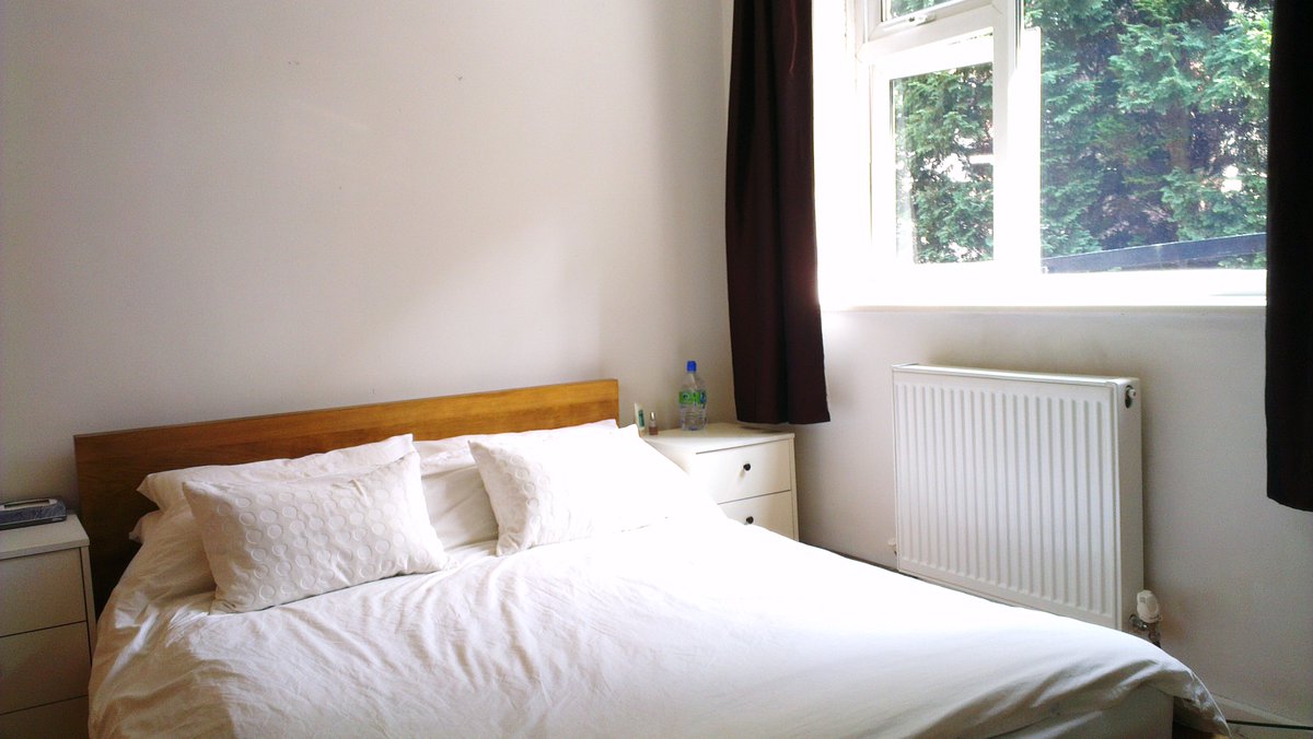tigerpropertyp's tweet photo. Stunning 2 bedroom property available mid-December in #Didsbury https://t.co/lCSL5KXpQN https://t.co/jpzZQlTWEr