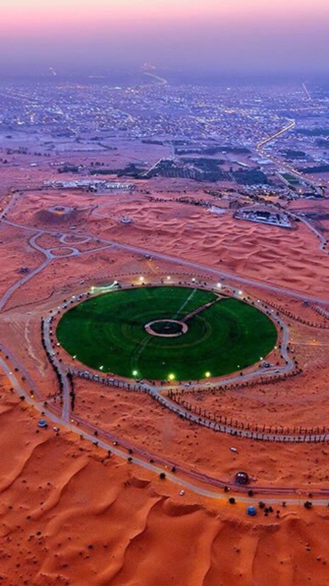 🇸🇦محمد الموسى tweet media