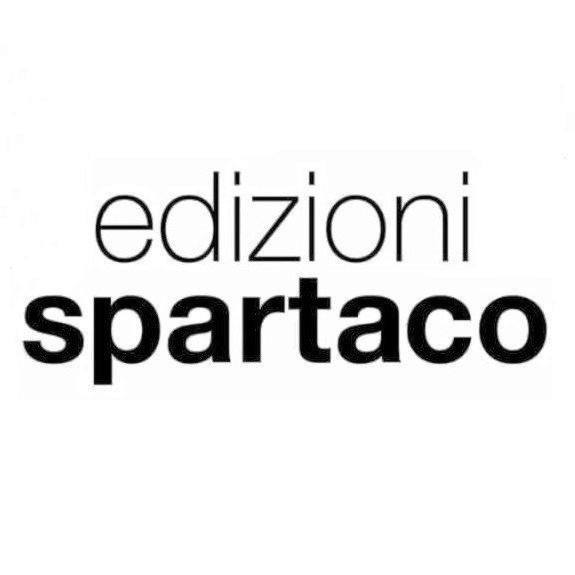 Radio_Libri's tweet photo. @EdizioniSpartac, casa editrice indipendente fondata nel 1995 a Santa Maria Capua Vetere, si è affacciata sul panorama editoriale nel 2003 con titoli di narrativa e saggiastica. Con #TizianaLoMonaco, #LEditoreAlCentro di oggi, facciamo quattro chiacchiere sul marchio. Ore 13:15 https://t.co/w70btdFTBV