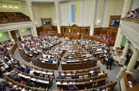 Today in #OpenParl17: 

<a href="/house_democracy/">House Democracy Partnership</a>  hosts a meeting of MPs in Buenos Aires to discuss #openparl and <a href="/OpenParlUA/">openparliament.ua</a>  opens exhibitions on technology tools in the Ukrainian parliament.

(We'll send these each day to keep you posted!)