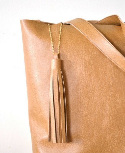 LeatherTreasure's tweet photo. Leather TreasureShop: DIY LEATHER TOTE 
https://t.co/TwE6v5GM4L https://t.co/rRT1sDgD9l