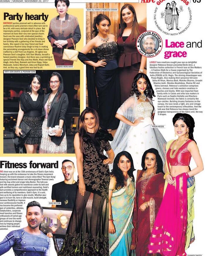PinnacleCelebs's tweet photo. Monica Bedi making news! Isn't she looking stunning? https://t.co/JWdSxeddus