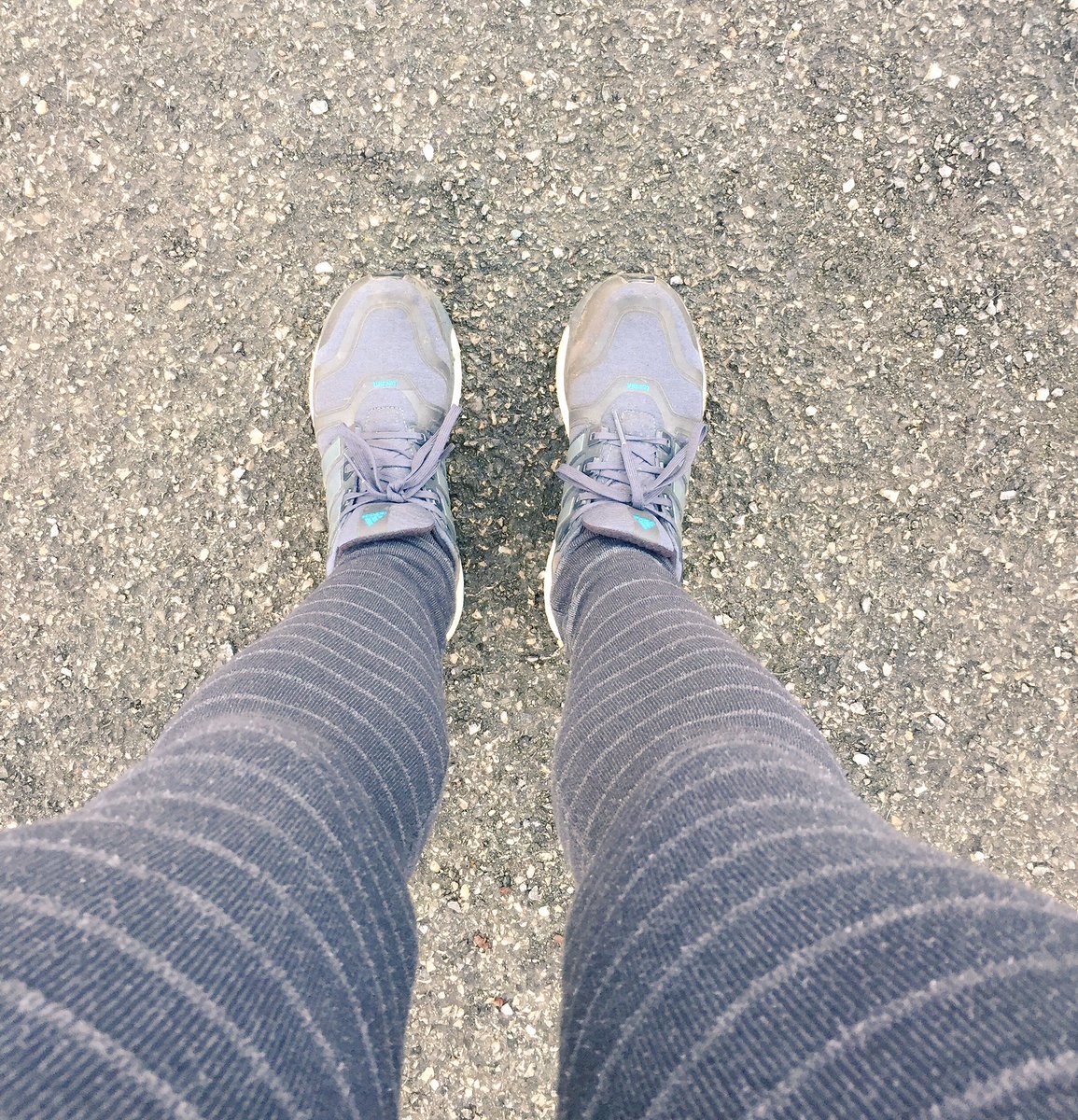 RB_Pilates's tweet photo. 8miles complete towards century #novemberchallenge #nc17 #activitywalesevents #century #inspirethenation https://t.co/TRus3xBC8c