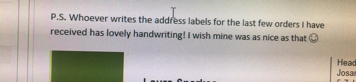 saffy_kr's tweet photo. Getting compliments on my normal handwriting 👌🏽✍🏼 https://t.co/J1wzZMi6zw