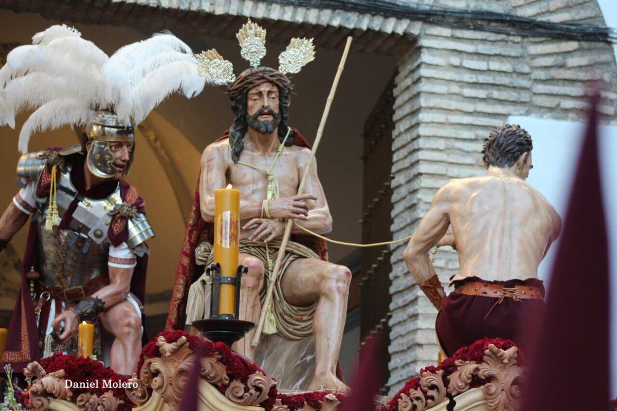 IɳɱαC. tweet media