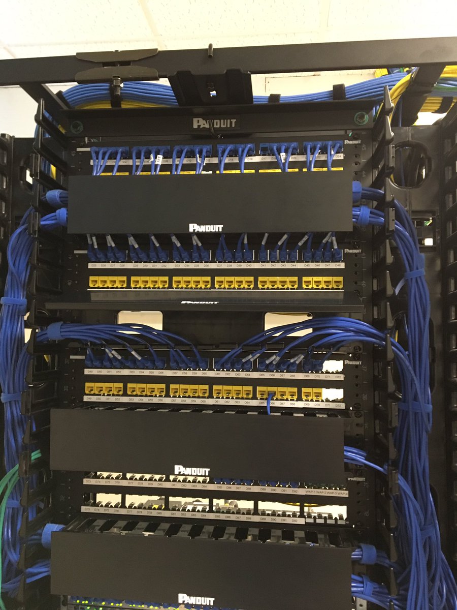 CablingAustin's tweet image. #structuredcablingAustinTx #officecabling ##networkofficewiring#cat6cablingquote #cat6officewiringquote  512-574-1288 #AustinCablingSystems