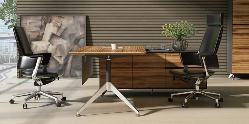 DesiMoebel's tweet photo. #Winea Pro C-Fuß T-Fuß Konkav Sichelform Bürotisch #Büroeinrichtung #Schreibtisch #Chefschreibtisch #Schreibtische 
https://t.co/XXoMBzygdt https://t.co/fZOcdprrJ0