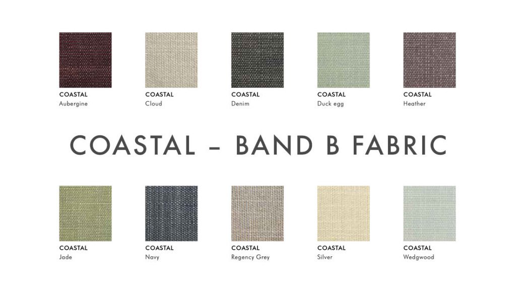 LLMltd's tweet photo. Lloyd Loom Coastal Fabric https://t.co/7KbJ548Q6y https://t.co/bH3QoqIbwC