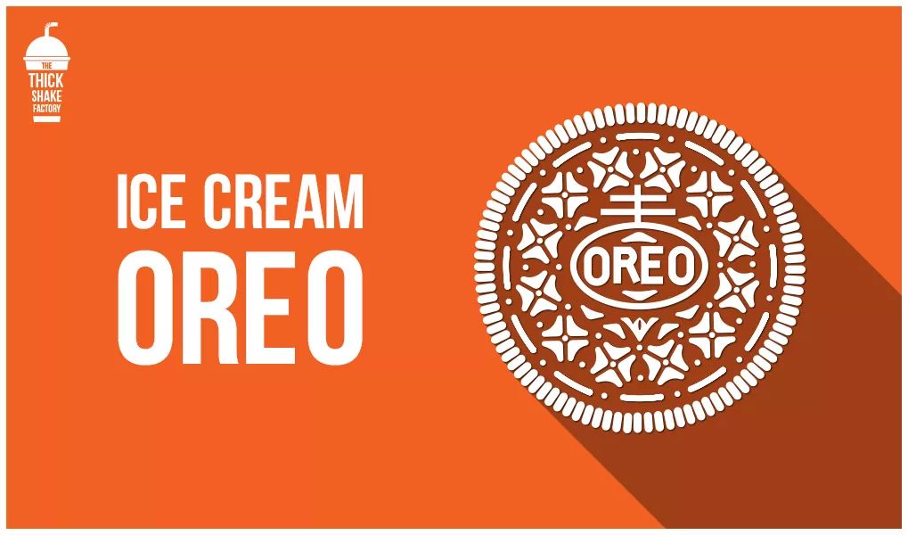 TSF Indira nagar &amp; Kalyan Nagar....