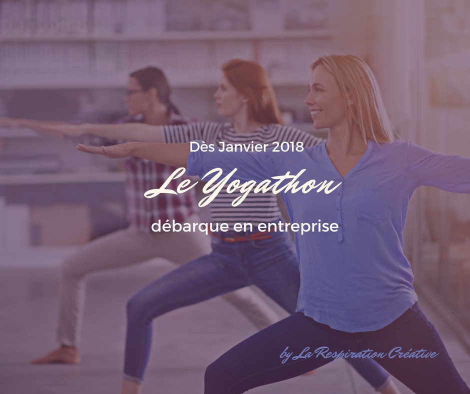 dcoffart's tweet photo. La Respiration créative a la joie de vous inviter à découvrir son nouveau concept. Offre privilégiée pour les 6 premiers inscrits jusqu'au 31/12/2017. Si vous êtes intéressé, contactez @dcoffart à dcoffart@larespirationcreative.fr https://t.co/neSLPoQvN5
