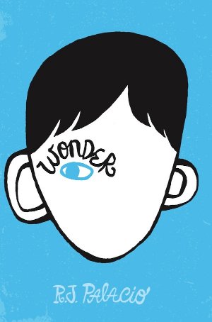 HispaRob's tweet photo. ¿Cómo contribuye la robótica a la inclusión social? #Augustrobot #erw2017 https://t.co/tlayoo4fUn https://t.co/NvhS5rw7U5