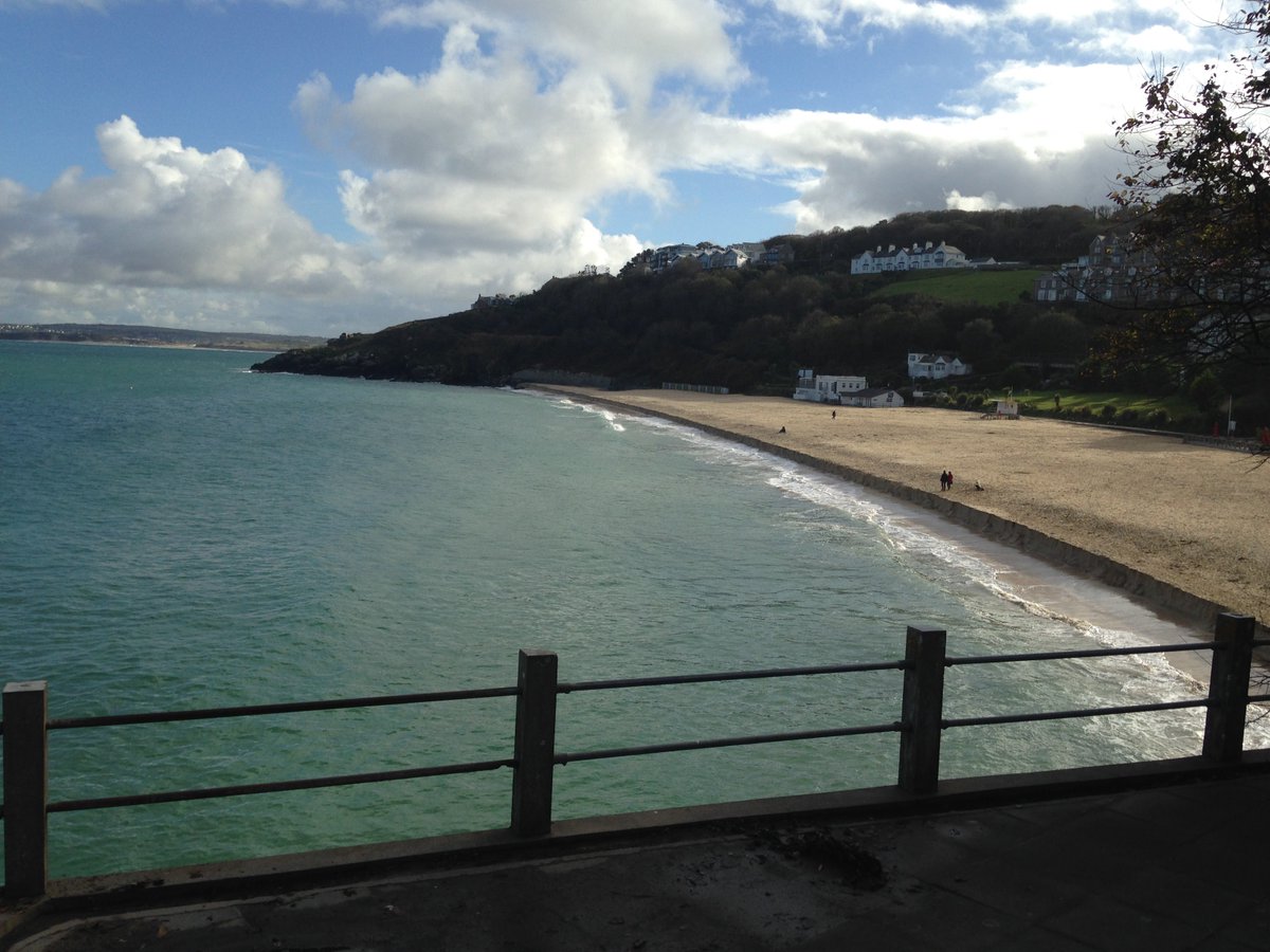 CornwRecipeBox's tweet photo. Flashback to this time last year when we attended a forum on eating locally produced ingredients in St Ives and began to firm up the plan for Cornwall Recipe Box...how quickly time flies! https://t.co/FUtXmfh2Cr