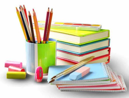kikabhais's tweet photo. Catch up with our unique collection of Stationery products at wholes..For more info visit... https://t.co/jzCgYa01H5 https://t.co/yPTuv1zfOr