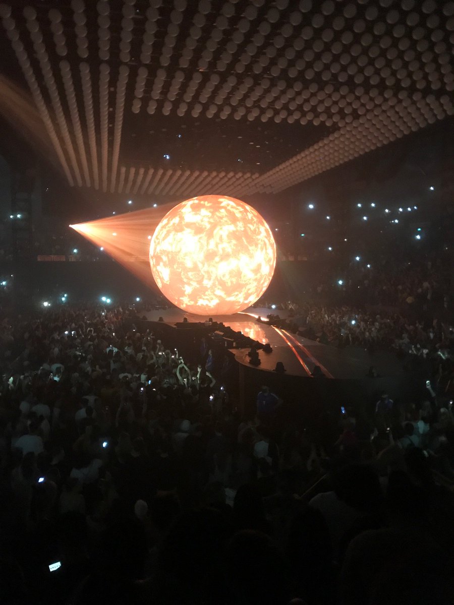 #drake