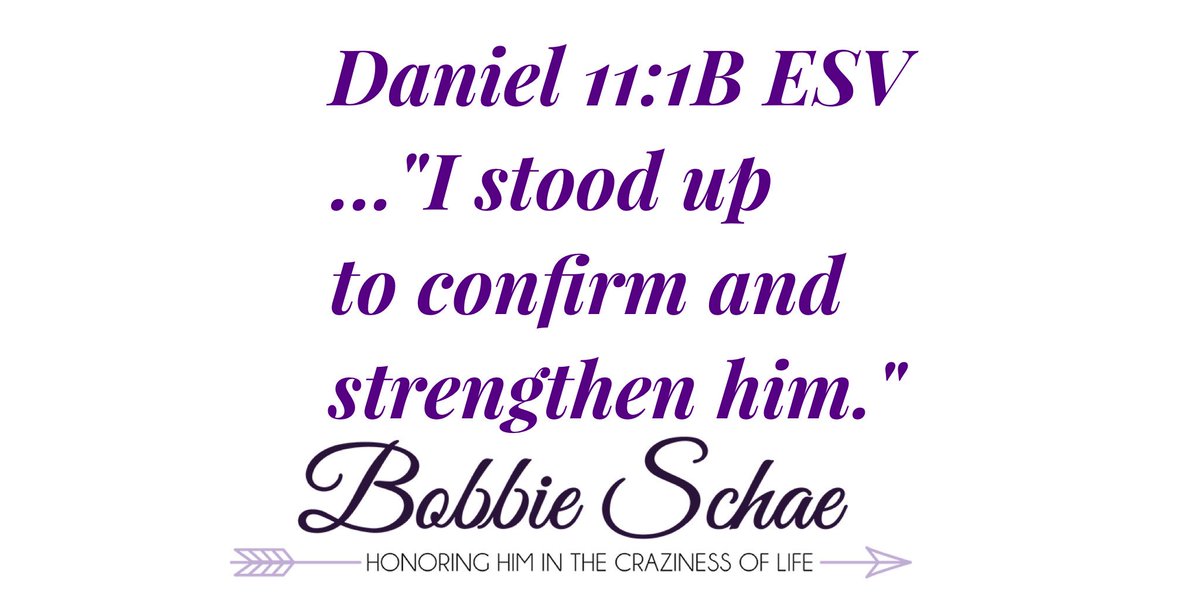 bobbie_schae's tweet photo. How can we encourage &build up one another? How can we show others God's love? How can we help those in our lives see their value & worth?
I'd love to hear how you are confirming & strengthening the people God has placed in your life.
#bobbieschae #honoringhim #buildasisterup https://t.co/kmaSDRMh6D