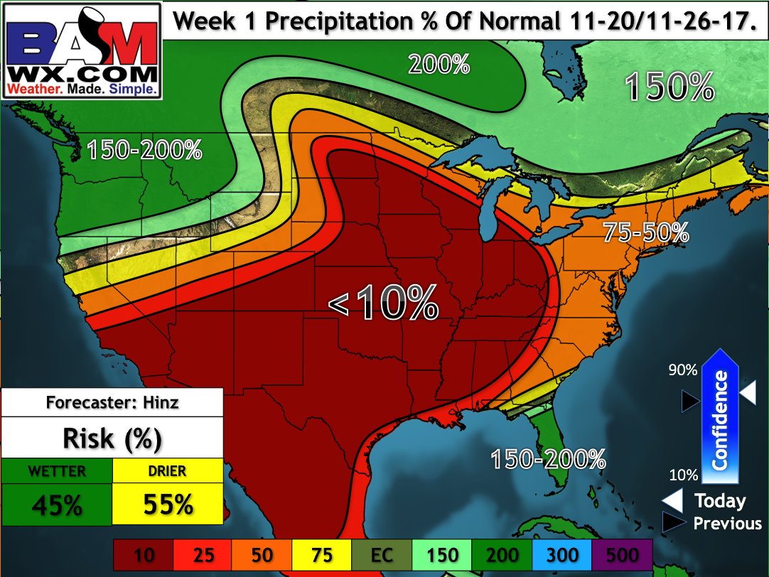 CLOSED Florida/Alabama Fall Season weather - Page 11 DPEytsYU8AA0mpQ