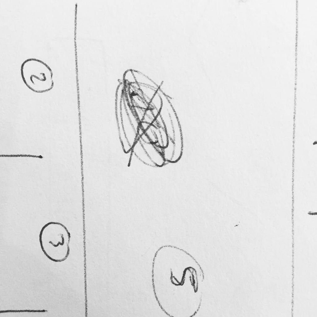 julienbayle's tweet photo. #MATTER w/ @sartisebastian 
@matter__project .
.
.
.
#hardwork https://t.co/TdOF0wqTg5 https://t.co/lsWRpR5rQr